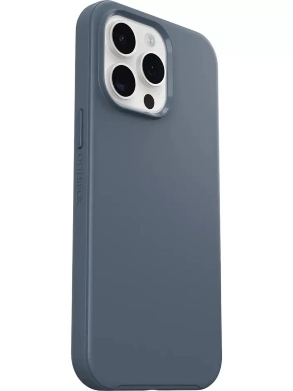 OtterBox Series Vue+ with MagSafe for iPhone 15 Pro